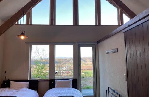 Biei House | N-vacation - Vacation STAY 46575v