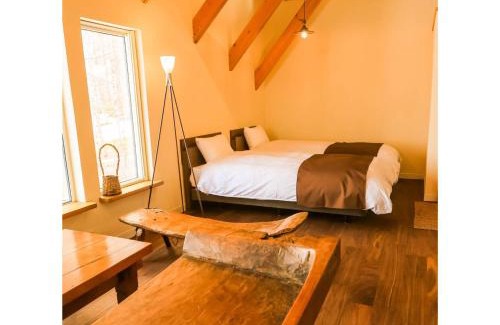 Biei House | N-vacation - Vacation STAY 46575v