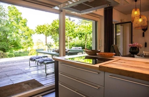 Bad Muenstereifel House | N7Quartier