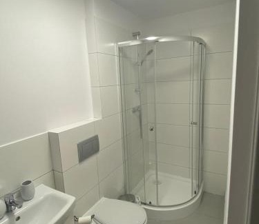 Raba Wyzna Apartment | Na Łachówce