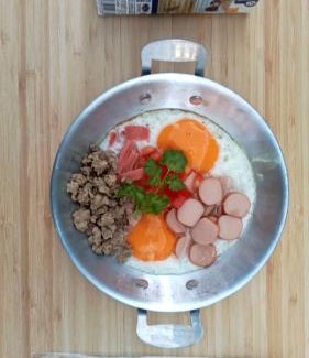 Chanthaburi Apartment | Na cha lae 2