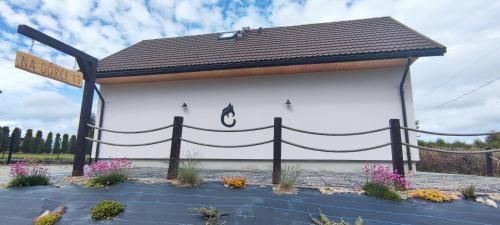 Polanczyk Apartment | Na Górce 13