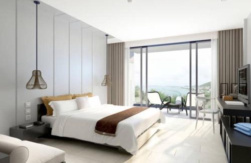 Ha Dong Hotel | Na Hotel