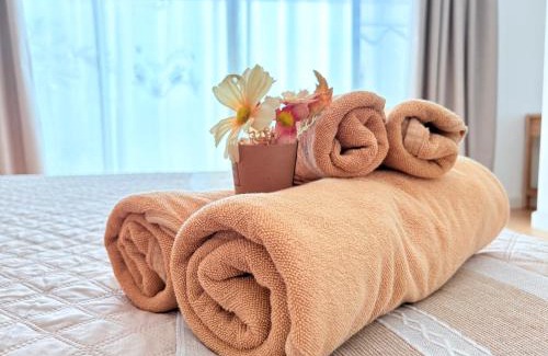 Ayutthaya House | Na KlongMuang 'ณ คลองเมือง'