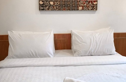 Chiang Khan House | Na Soi 5 Chiangkhan