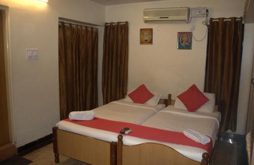 Indiranagar House | Nachis BNB