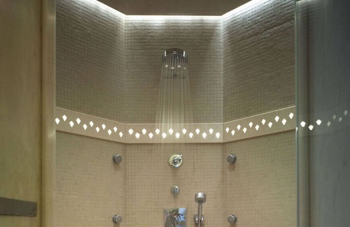 Nafplio Hotel | Nafplia Palace Hotel & Villas