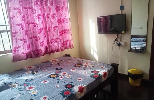 Beltangadi Hotel | Nagashree Home Stay