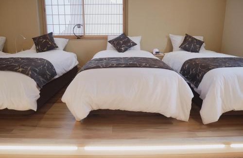 Nakamura House | Nagoya city - House - Vacation STAY 28742v