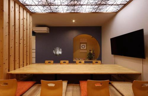 Nakamura House | Nagoya city - House - Vacation STAY 28742v
