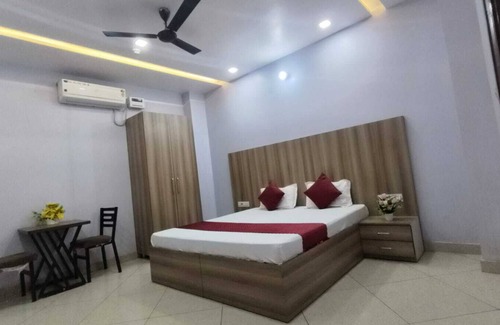 Thanesar Hotel | Nagpal Hotel And Restaurant