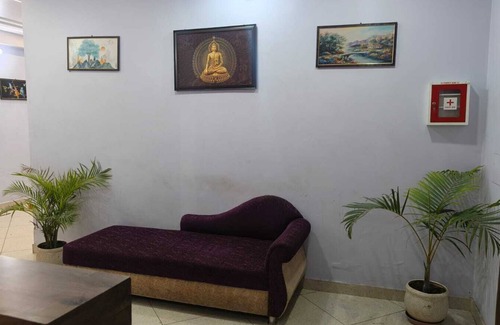 Thanesar Hotel | Nagpal Hotel And Restaurant