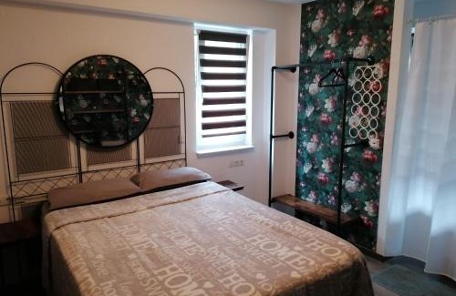 Unzenberg Apartment | Nahe Hängebrücke