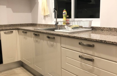 Cha-am House | Nahm Luxury Nice Breeze Pool Villa Hua Hin & Chaam