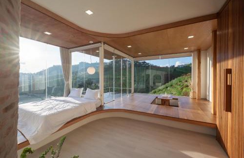 Mae Rim Resort | nai r kaad