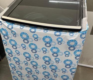 Medchal Villa | Naidu Nivas secunderabad