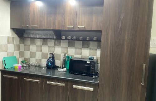 Medchal Villa | Naidu Nivasam