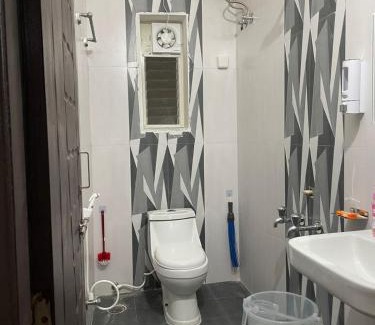 Medchal Villa | Naidu Nivasam