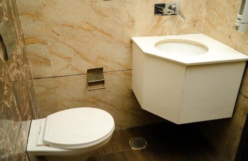 Gayariawas Hotel | Naina Staycation Udaipur