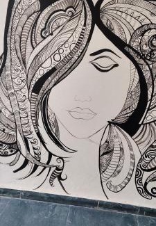 Shyamkhet Apartment | Nainital Luxury Cotteges