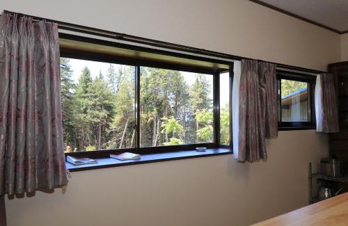 Nakatsugawa House | Nakatsugawa - House/Vacation STAY 39303