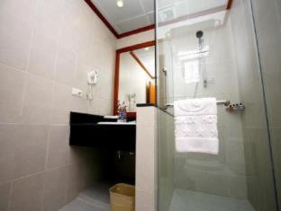 Hai Duong Hotel | Nam Cuong Hai Duong Hotel