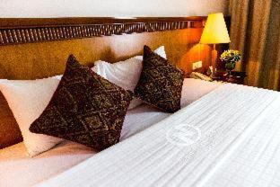 Hai Duong Hotel | Nam Cuong Hai Duong Hotel