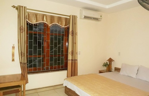 Ham Yen Other | Nam Phong Hotel Ham Yen