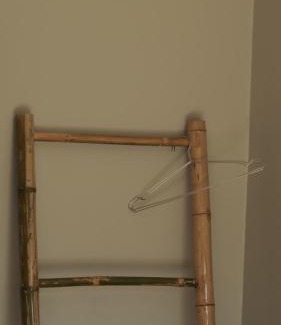 Kanchanaburi Other | Namas Kan Farmstay