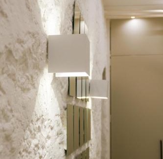 Mannheim Apartment | namastay! Gartensuite in bester Lage Mannheims