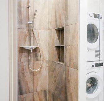 Mannheim Apartment | namastay! Gartensuite in bester Lage Mannheims