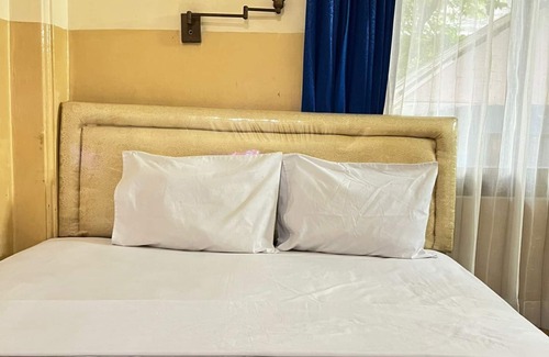 Jaksa Street Hotel | NamRoom at Margot Jaksa