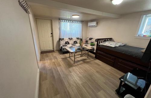 Regional District of Nanaimo House | Nanaimo Nest