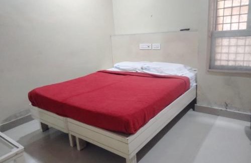 Khattalwada Cabin | Nanda Lodge