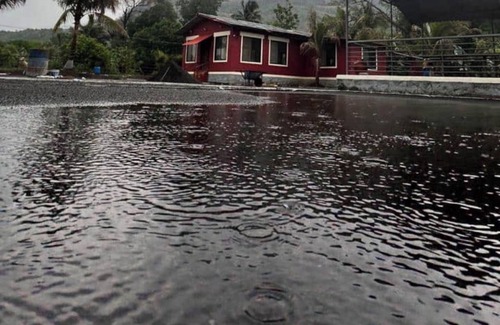 Uddar Apartment | Nandanvan Farm by Travel Beetle Pali-Khopoli