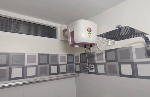 Madipakkam Hotel | Nandhavanam A Business Class Residency