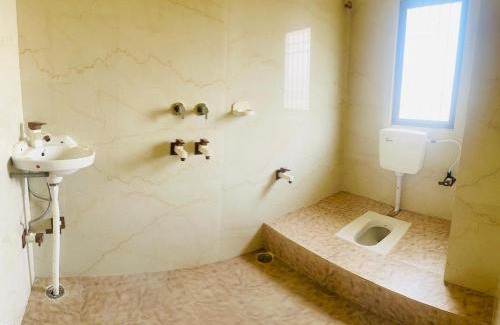 Deoghar Apartment | Nandi Homestay