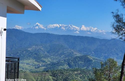 Majkhali House | Nandini Cottage, A premium boutique Homestay