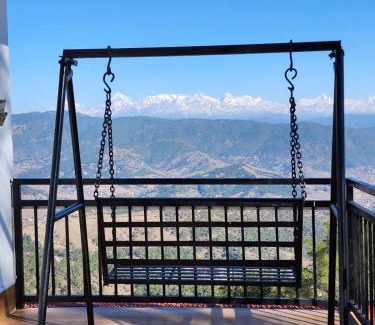 Majkhali House | Nandini Cottage, A premium boutique Homestay