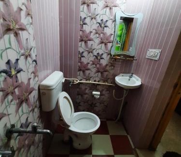 Dehradun House | Nandini Homestay