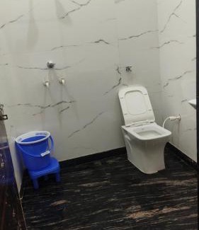 Govardhan House | Nandini Seva Sadan