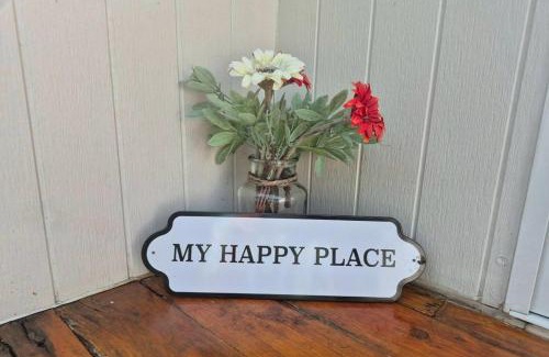 Cha-am Hotel | NaNine Glamping