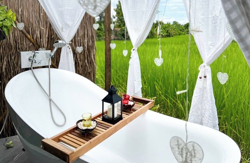 Pua Resort | Nansilarom