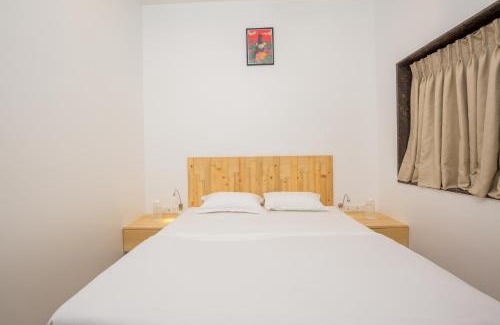 Santacruz Hostel | Nap Manor Hostels