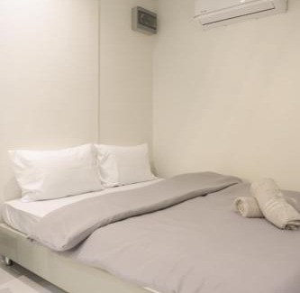 Sam Phran Hotel | Nap77 Salaya