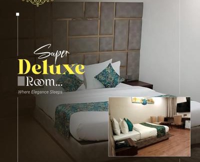 Rawatsar Hotel | Narang Hotel