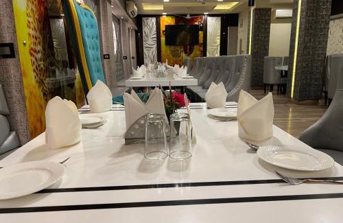 Rawatsar Hotel | Narang Hotel