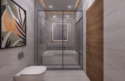 Rawatsar Hotel | Narang Hotel