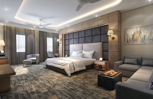 Rawatsar Hotel | Narang Hotel