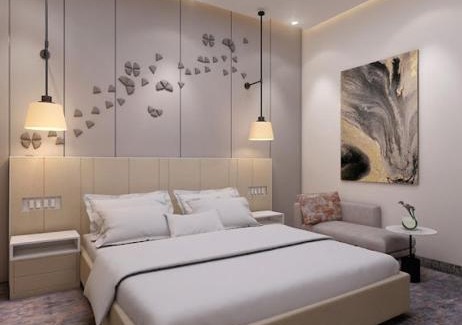 Rawatsar Hotel | Narang Hotel & Restaurant Hanumangarh